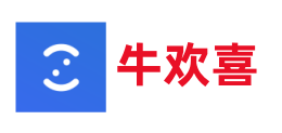 绥江县高歌电源有限公司